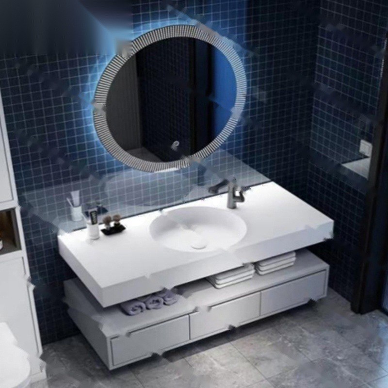 LT-BC2033-LG bathroom cabinets