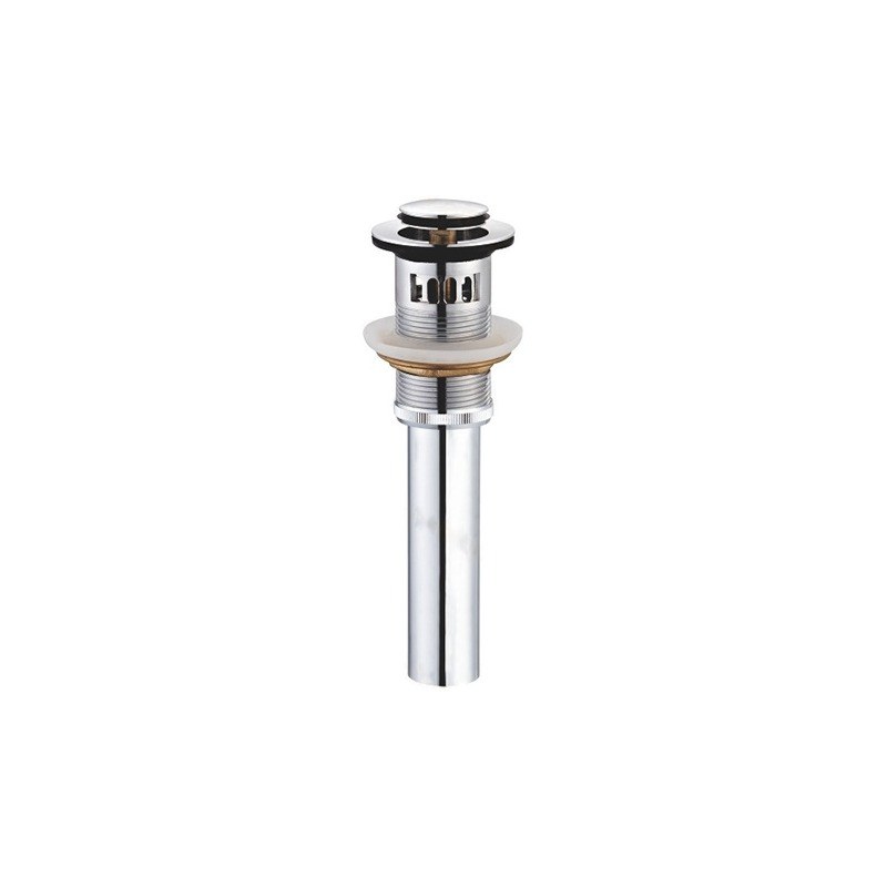 LT-10278-BRA-MPXSQ floor drain, shower drain, waste outlet