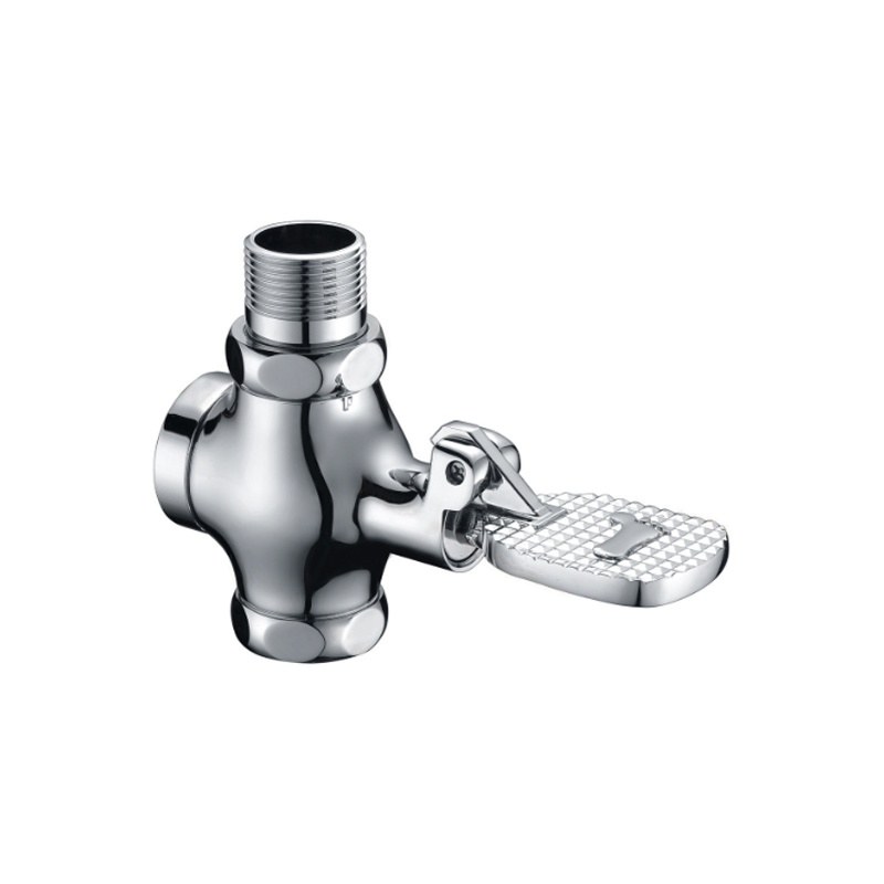 LT-10003-BRA-JTYSF white flush-valves