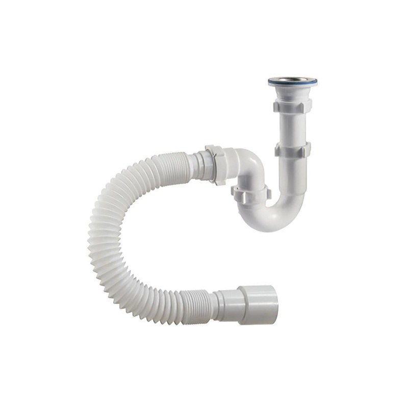 LT-10107-SS+PLA-SCXSQ floor drain, shower drain, waste outlet