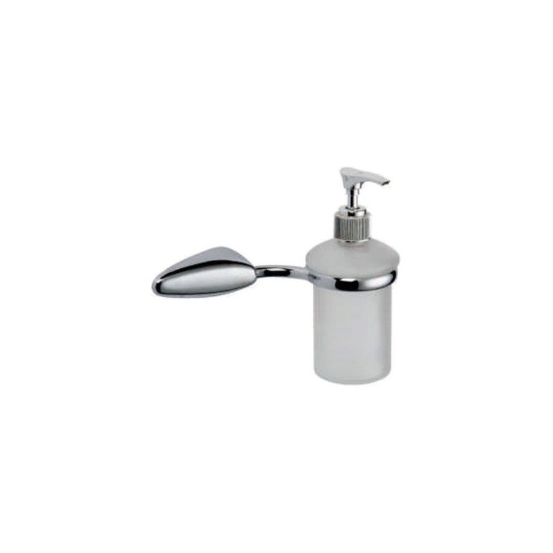 LT-ZA1600SD-A bathroom hardware set, towel bar, bath accessory