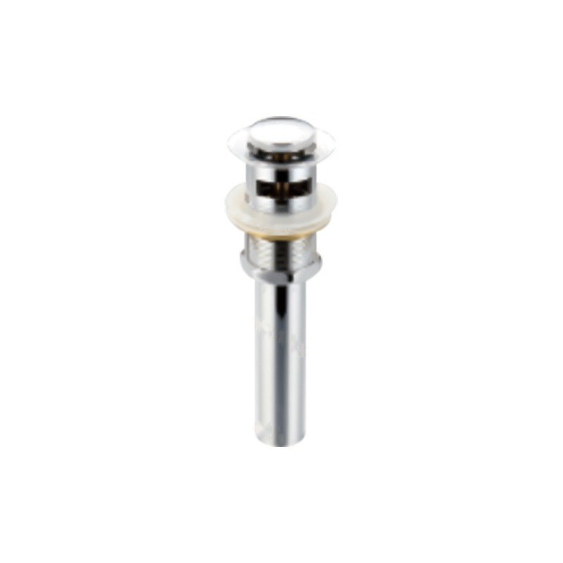 LT-10100-BRA-MPXSQ floor drain, shower drain, waste outlet