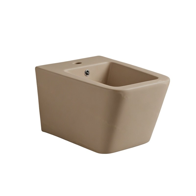 LT-454WB-M-LB--bidet gold bidets