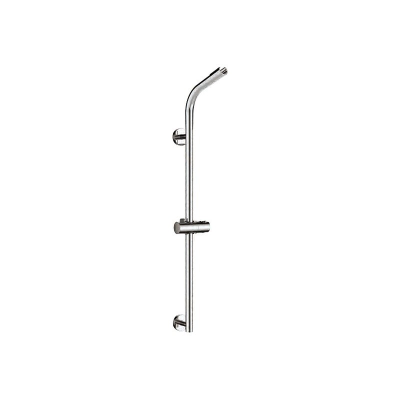 LT-10013-BRA-SJLYG shower slider bar, riser rail, shower rail