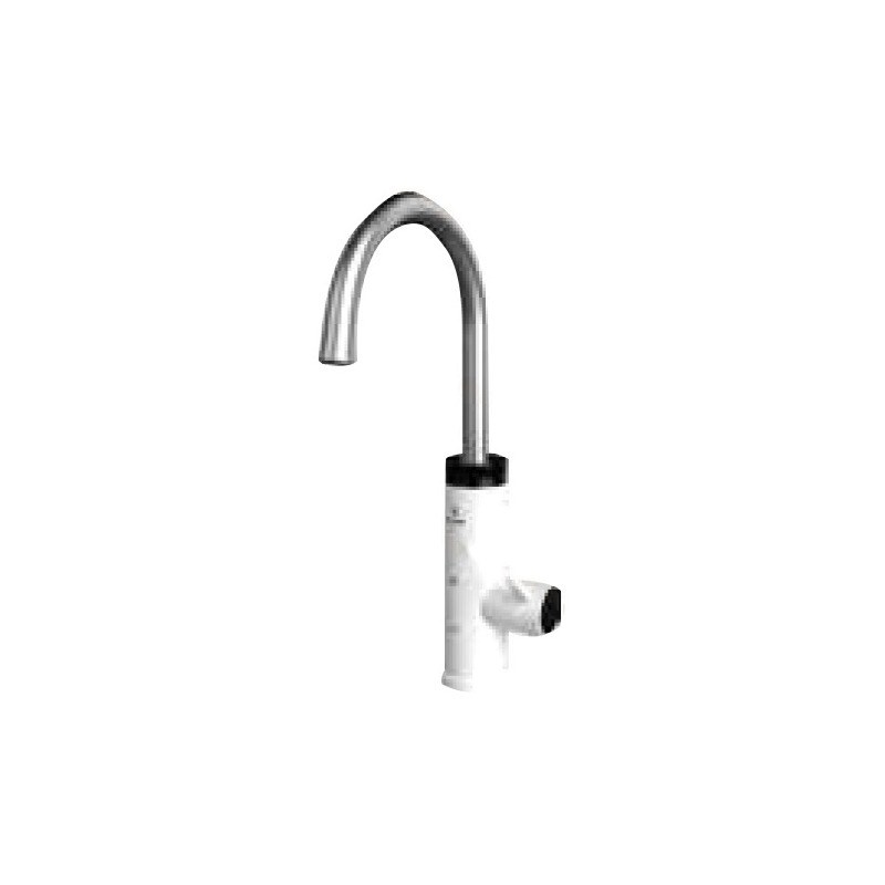 LT-10023-IE-JRSLT water filter faucet, drinking water tap, purifier tap