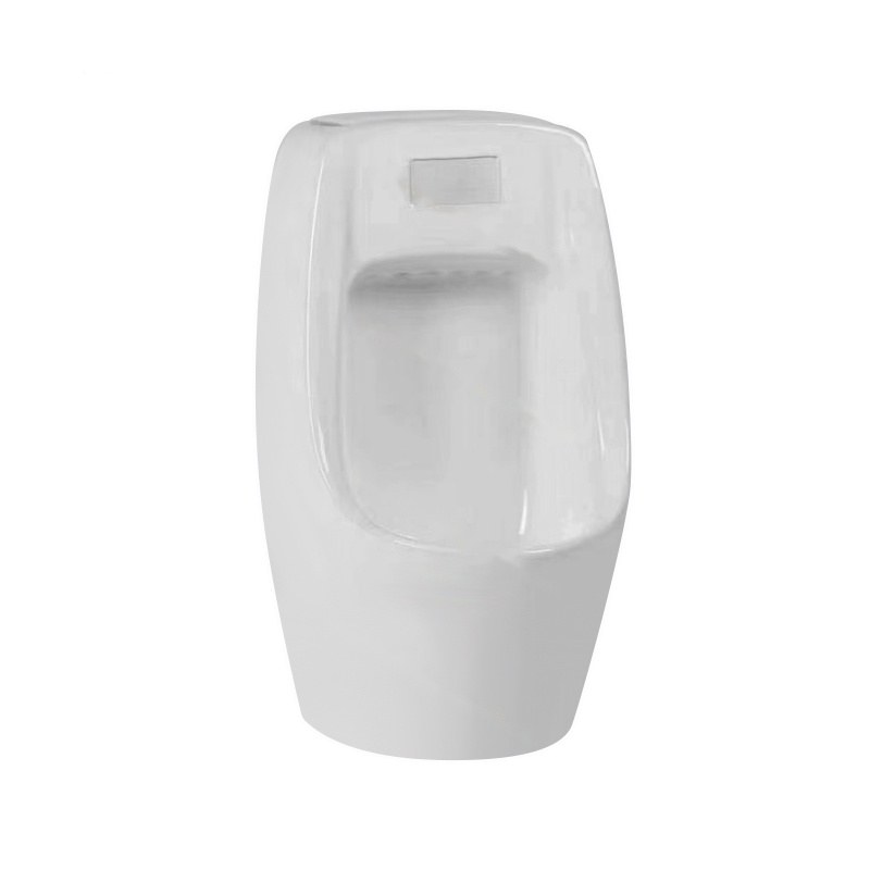 LT-890-2 urinal, squat pan, wall hung urinal