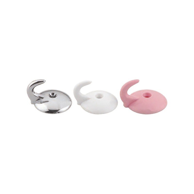 LT-10014-PLA-HSZJ shower slider bar, riser rail, shower rail
