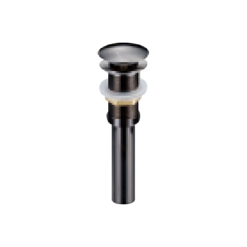 LT-10086-BRA-MPXSQ floor drain, shower drain, waste outlet