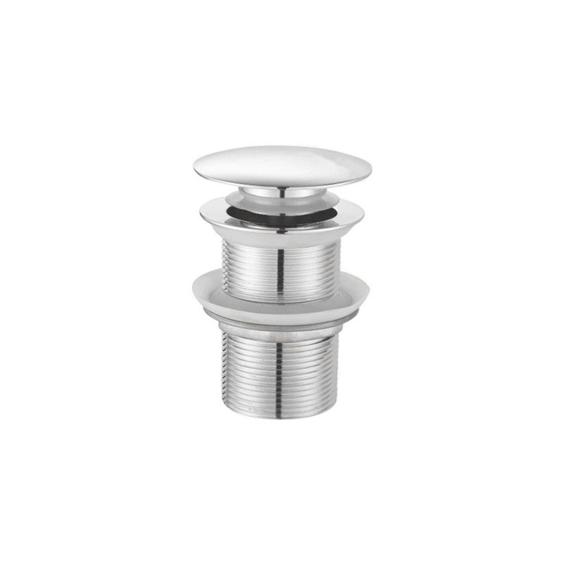 LT-10086-SS-MPXSQ floor drain, shower drain, waste outlet