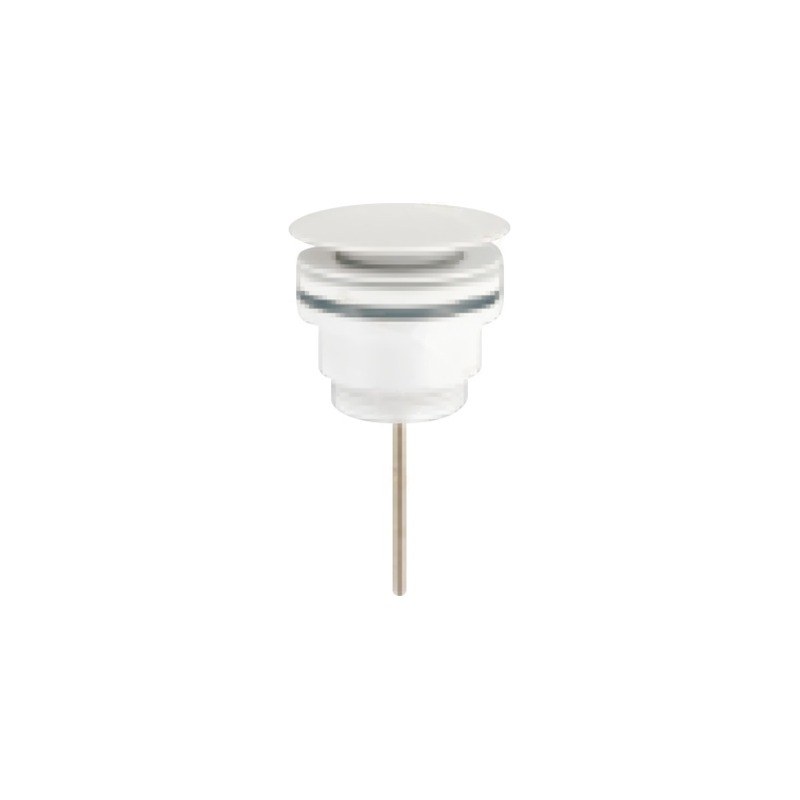 LT-10054-BRA-MPXSQ floor drain, shower drain, waste outlet
