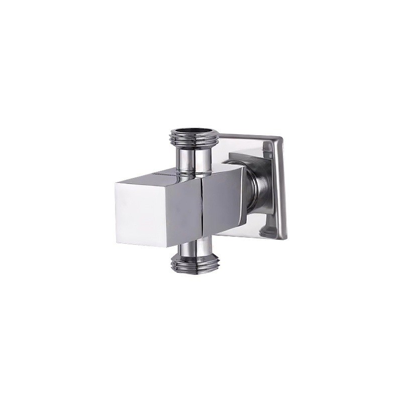 LT-11961-BRA-VA angle valve, stop valve, bibcock