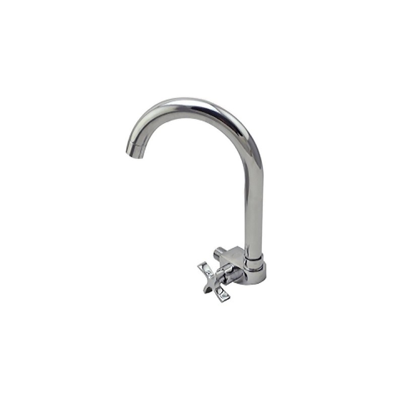 LT-10007-BRA-QCSCDLLT kitchen faucet, kitchen mixer tap, sink faucet