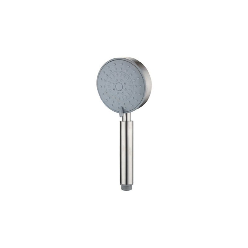 LT-10005-SS-SP hand shower, hand held shower head