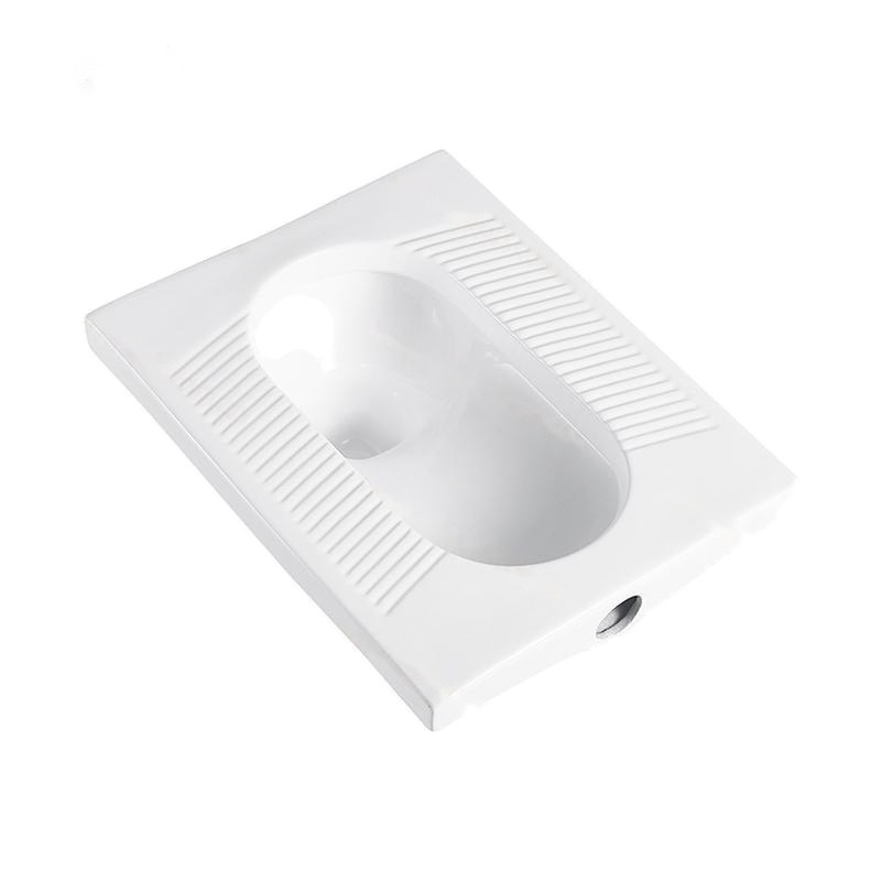 LT-912 urinal, squat pan, wall hung urinal