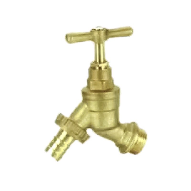 LT-10054-BRA-LT basin faucet, washbasin mixer, lavatory faucet