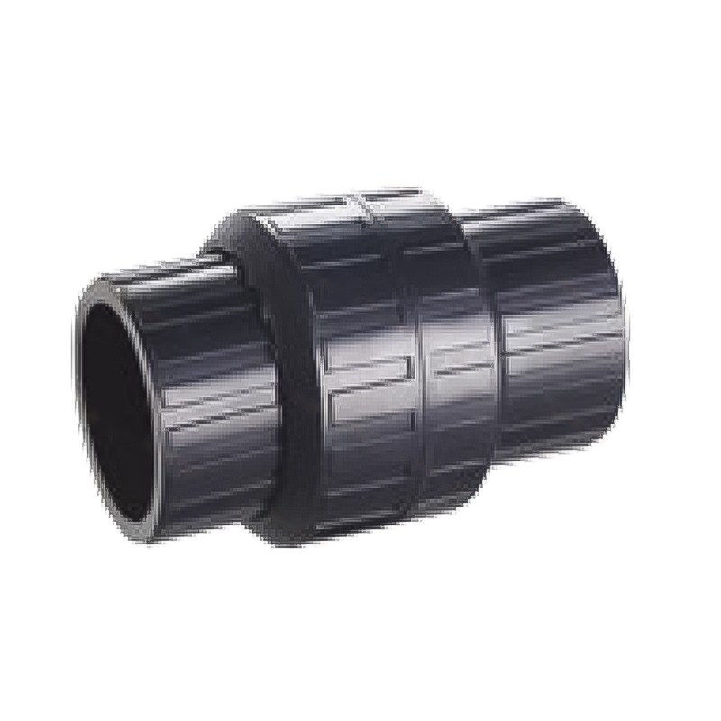 LT-10021-PLA-FM angle valve, stop valve, bibcock