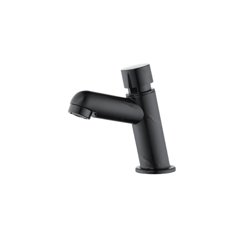 LT-20004-PLA-YCLT basin faucet, washbasin mixer, lavatory faucet