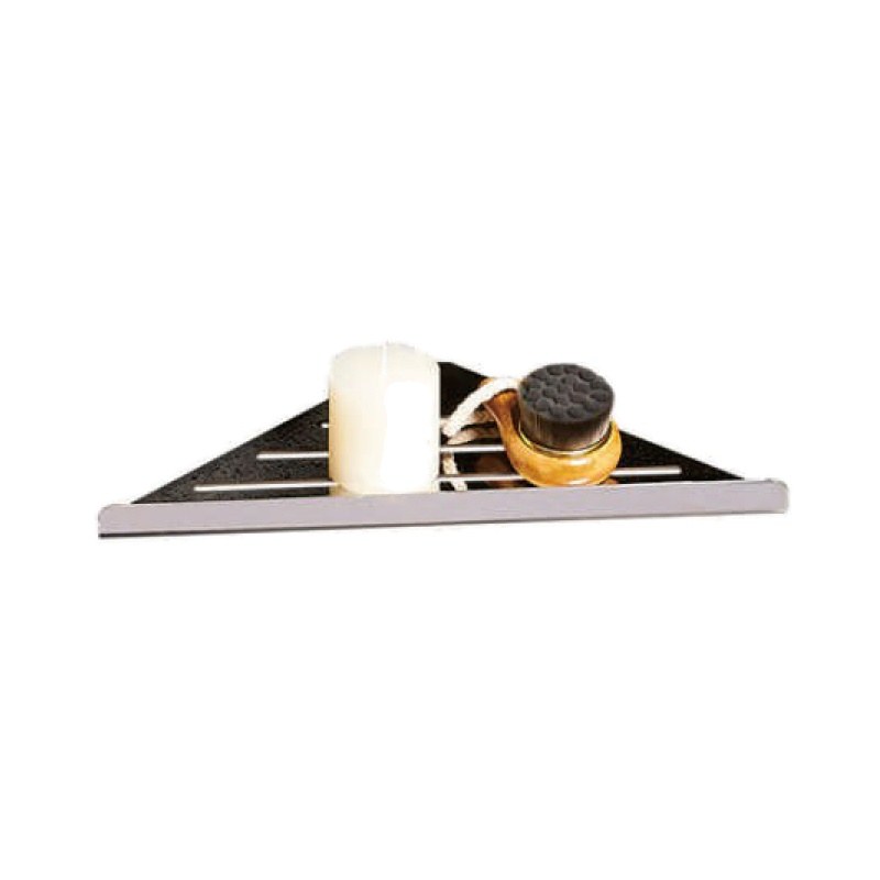 LT-ZA31604SCB-L bathroom hardware set, towel bar, bath accessory