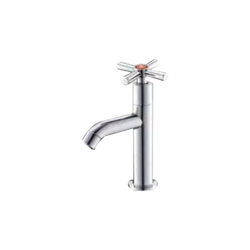 LT-10021-PLA-TCMPDLLT basin faucet, washbasin mixer, lavatory faucet