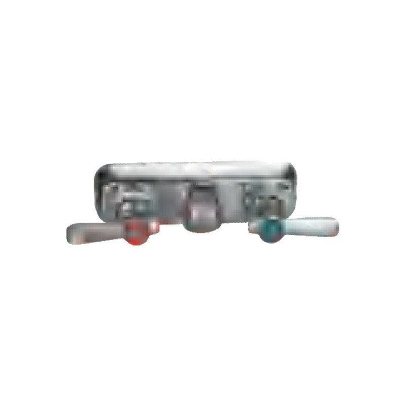 LT-10012-CFE-JCSPCCSSLT basin faucet, washbasin mixer, lavatory faucet