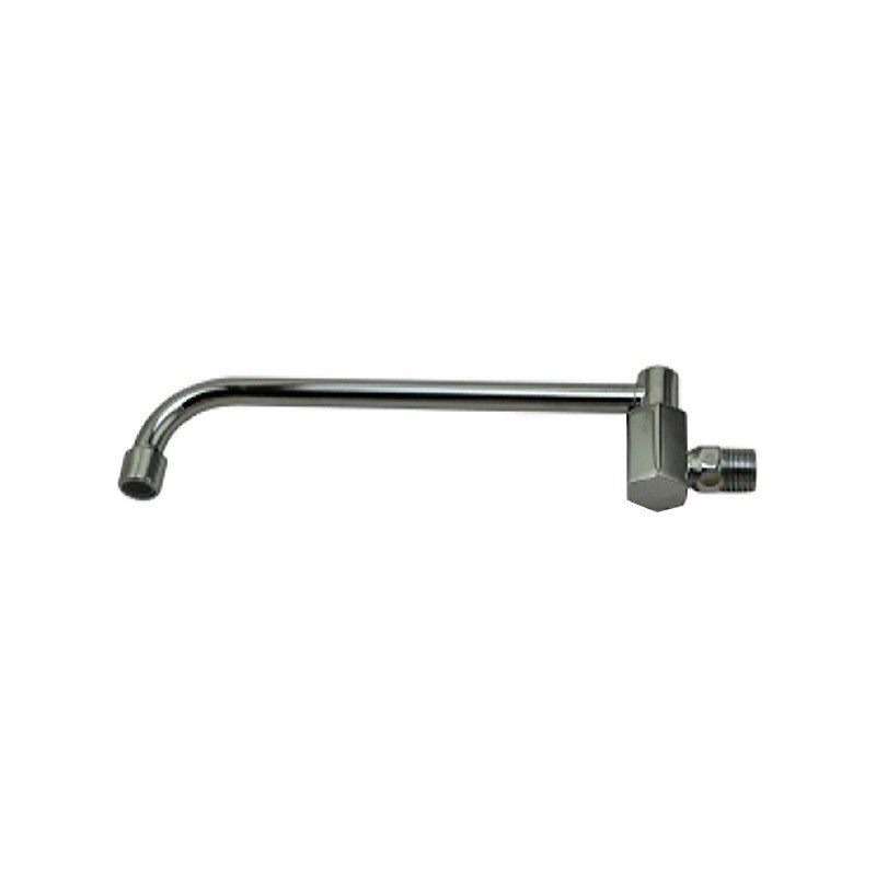 LT-10039-ZINC-QCSCDLLT kitchen faucet, kitchen mixer tap, sink faucet