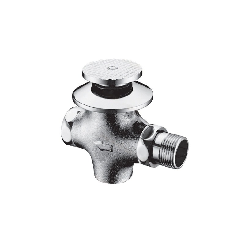 LT-10002-BRA-AZYSF white flush-valves