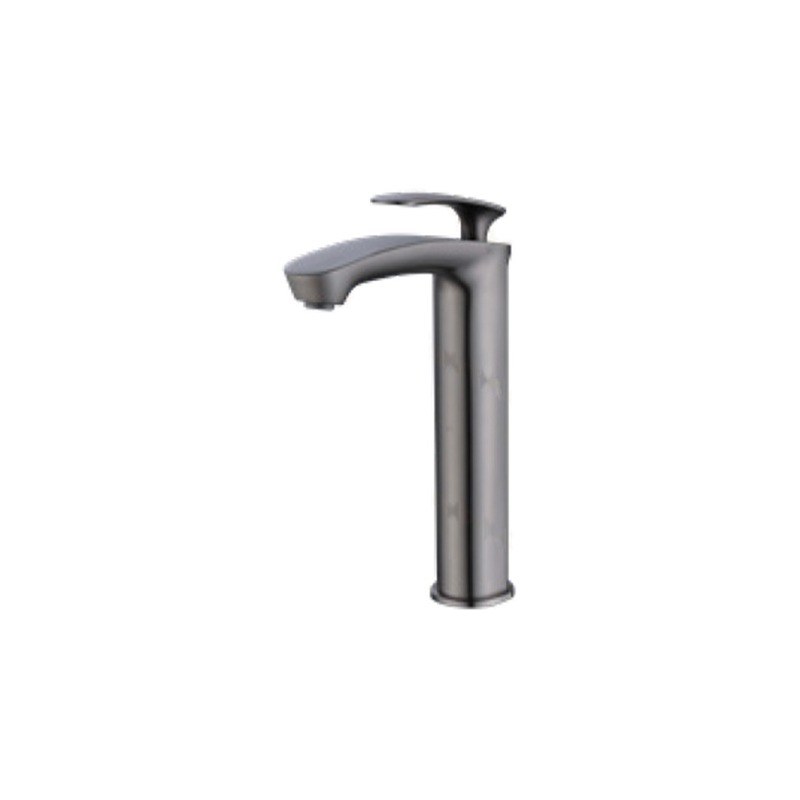 LT-10184-BRA-TCMPLRLT basin faucet, washbasin mixer, lavatory faucet