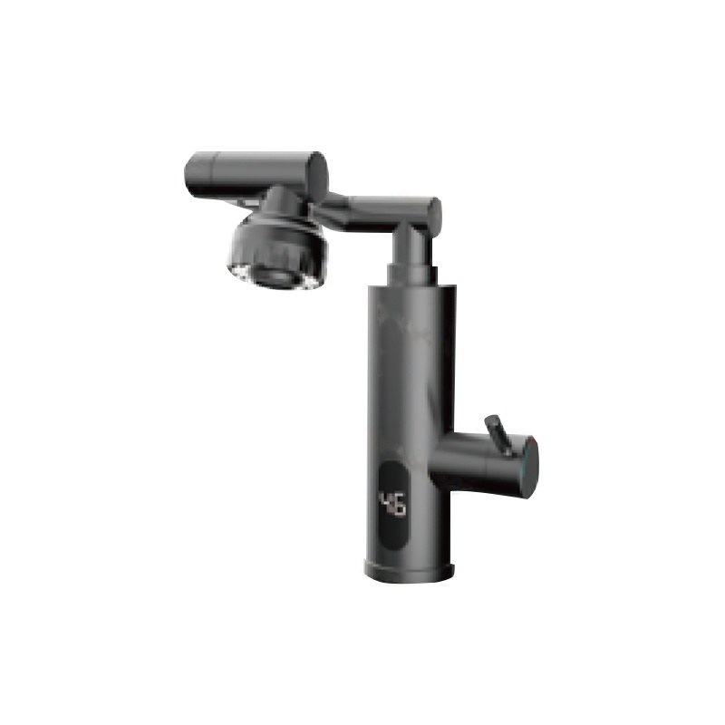 LT-10229-IE-JRSLT water filter faucet, drinking water tap, purifier tap