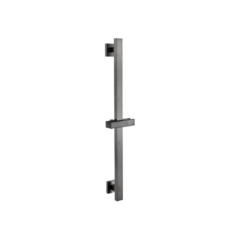 LT-10022-SS-SJLYG shower slider bar, riser rail, shower rail