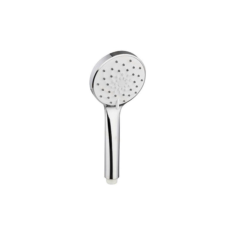 LT-10130-PLA-SP hand shower, hand held shower head