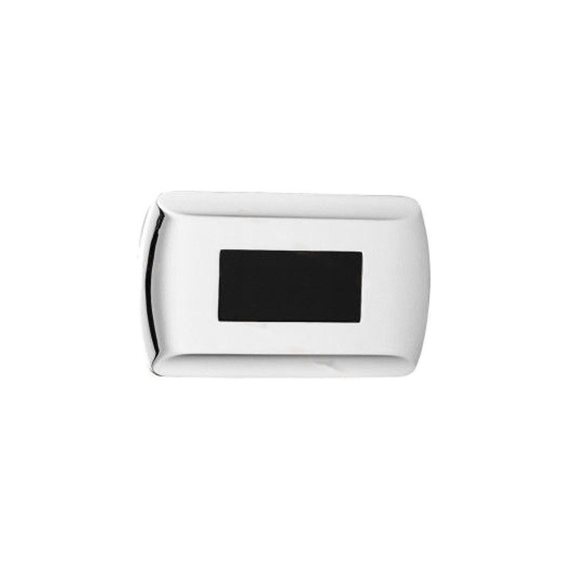 LT-10034-AUF-ZDGYXBQ white flush-valves