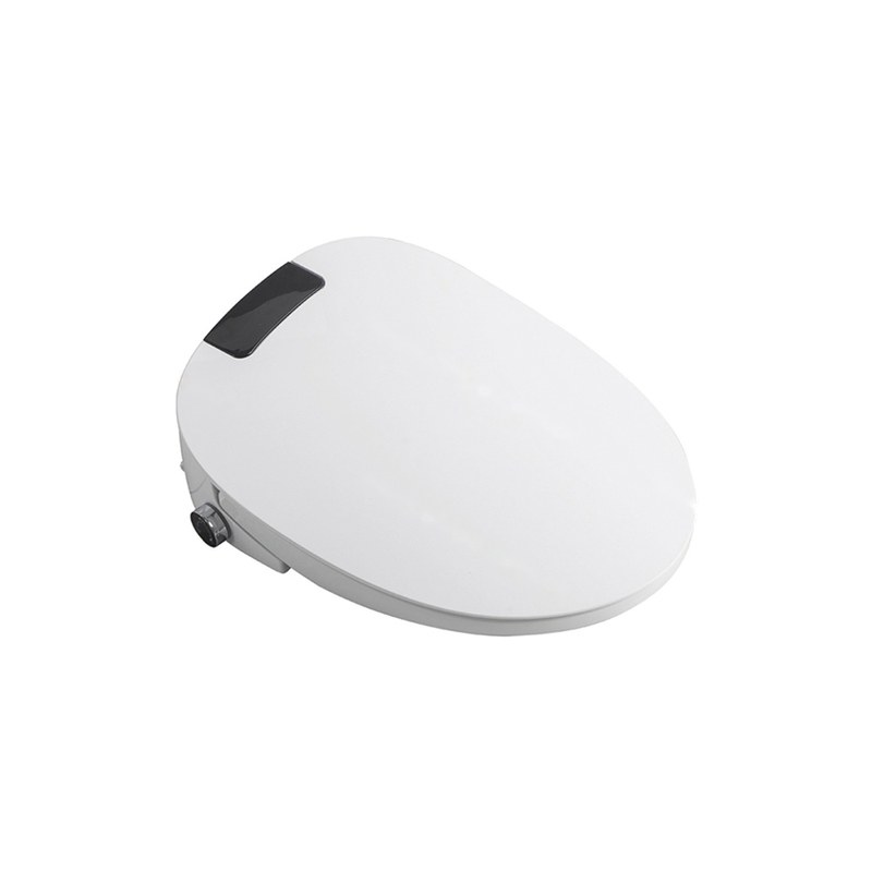 LT-TO-1032-C white smart-toilets