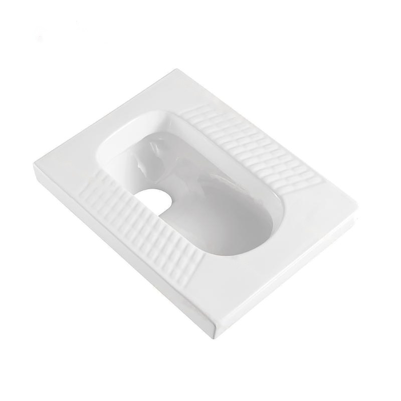 LT-902 urinal, squat pan, wall hung urinal