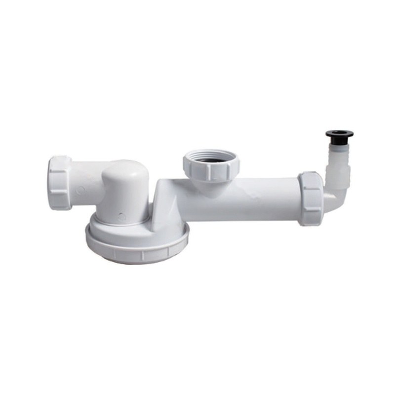 LT-10036-PLA-SCPSG floor drain, shower drain, waste outlet