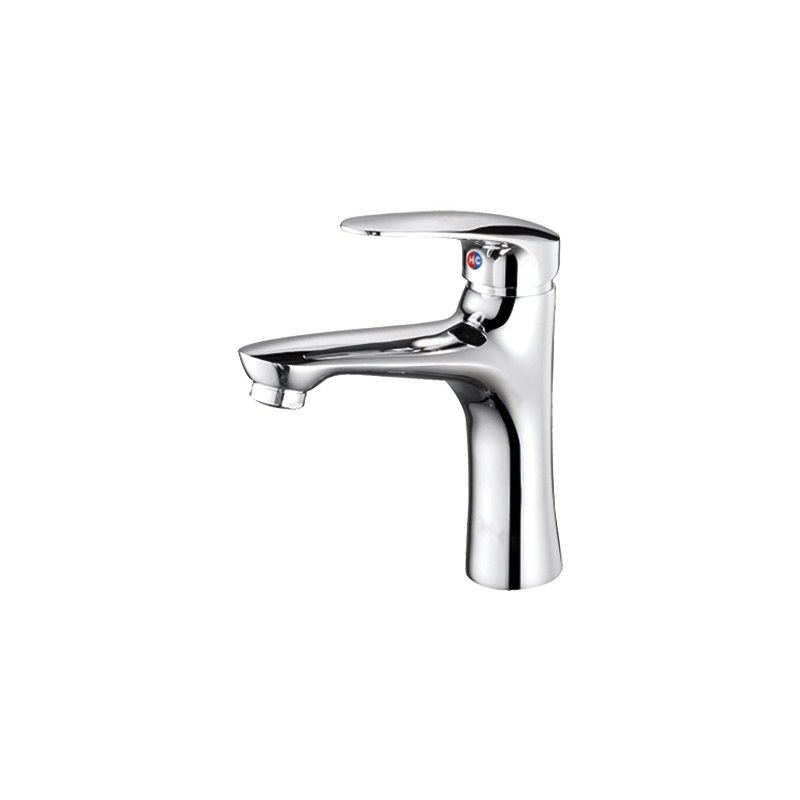 LT-10513-BRA-TCMPLRLT basin faucet, washbasin mixer, lavatory faucet