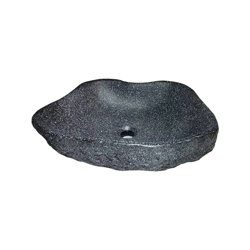 LT-6718-RS-DG black art-basins
