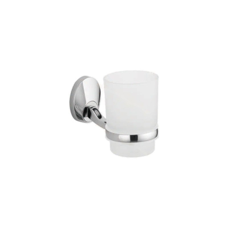 LT-ZA20500TH bathroom hardware set, towel bar, bath accessory