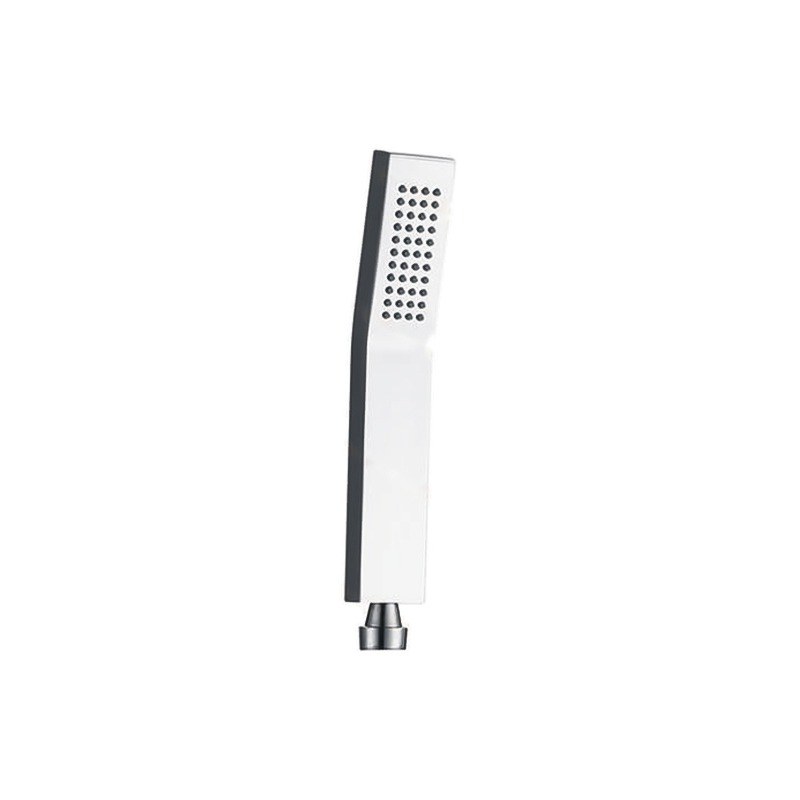 LT-10015-SS-SP hand shower, hand held shower head