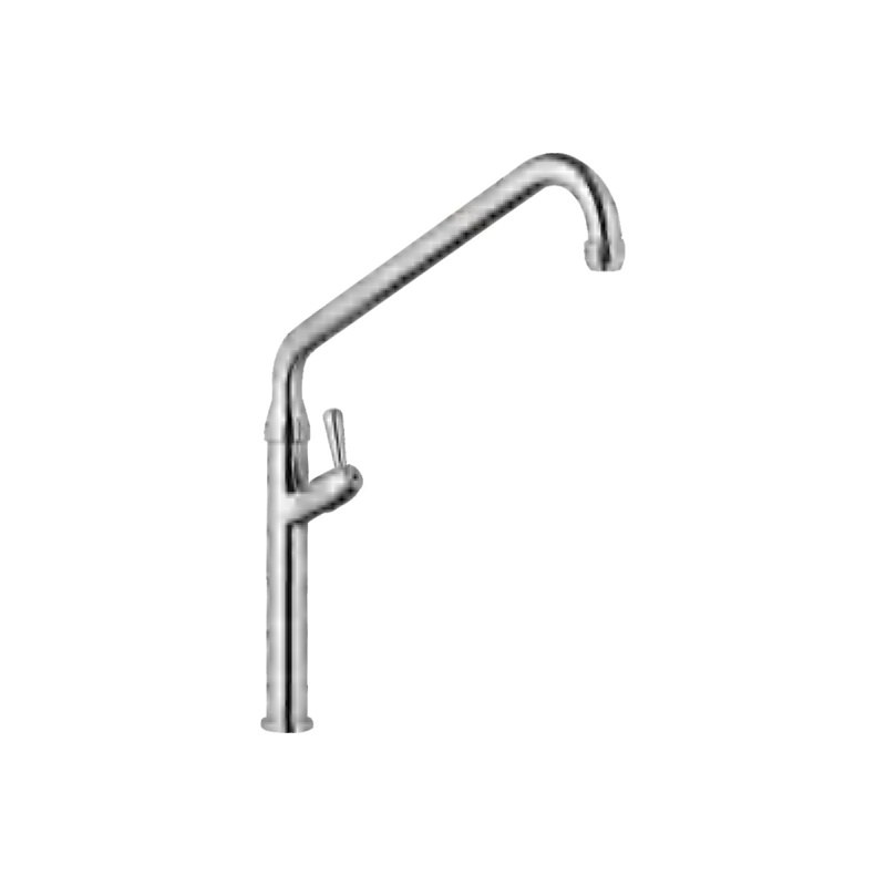 LT-10055-CFE-OZCFSLT basin faucet, washbasin mixer, lavatory faucet