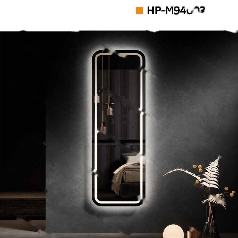 LT-M94003 bathroom mirrors