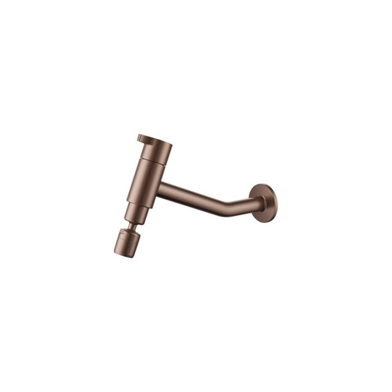 LT-20038-PLA-MPLT basin faucet, washbasin mixer, lavatory faucet