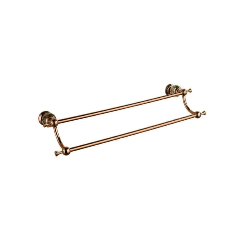 LT-BS11500DTB bathroom hardware set, towel bar, bath accessory