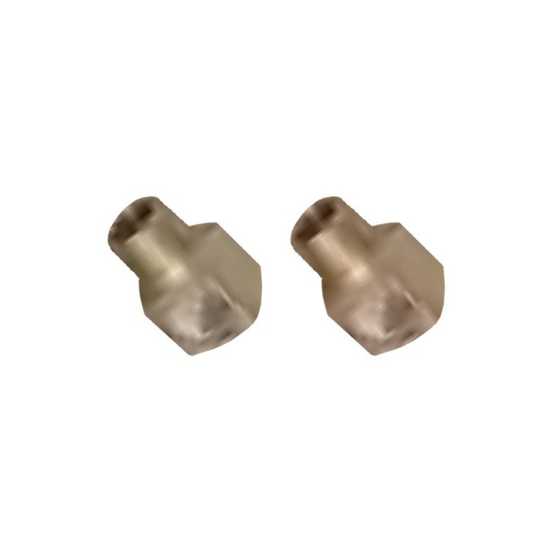 LT-10034-CFE-PJ angle valve, stop valve, bibcock