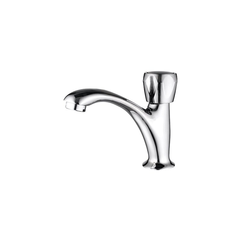LT-10022-BRA-TCMPDLLT basin faucet, washbasin mixer, lavatory faucet
