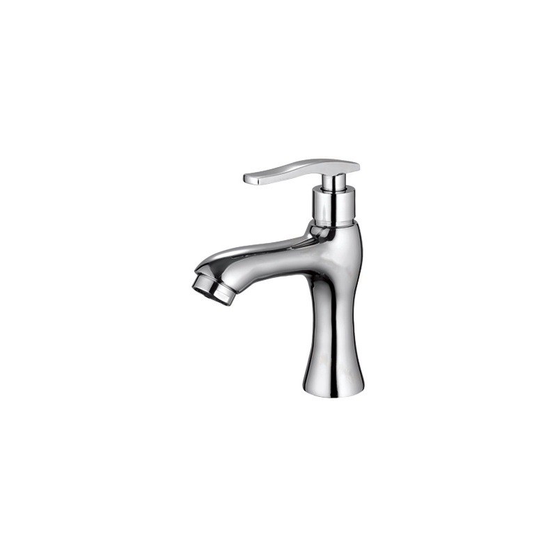LT-10531-BRA-TCMPLRLT basin faucet, washbasin mixer, lavatory faucet