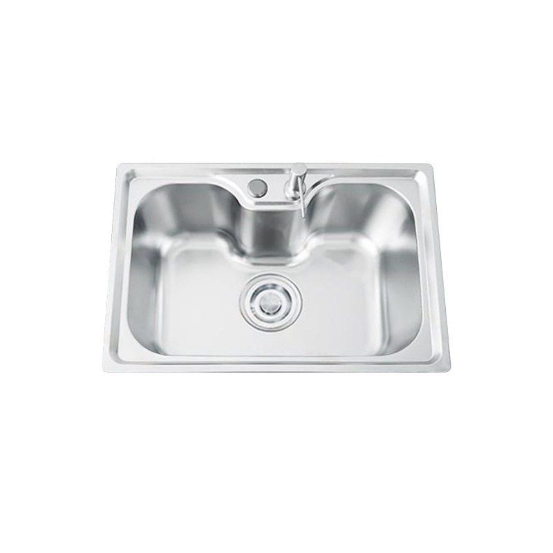 LT-6042SLS kitchen sink, stainless sink, wash basin sink