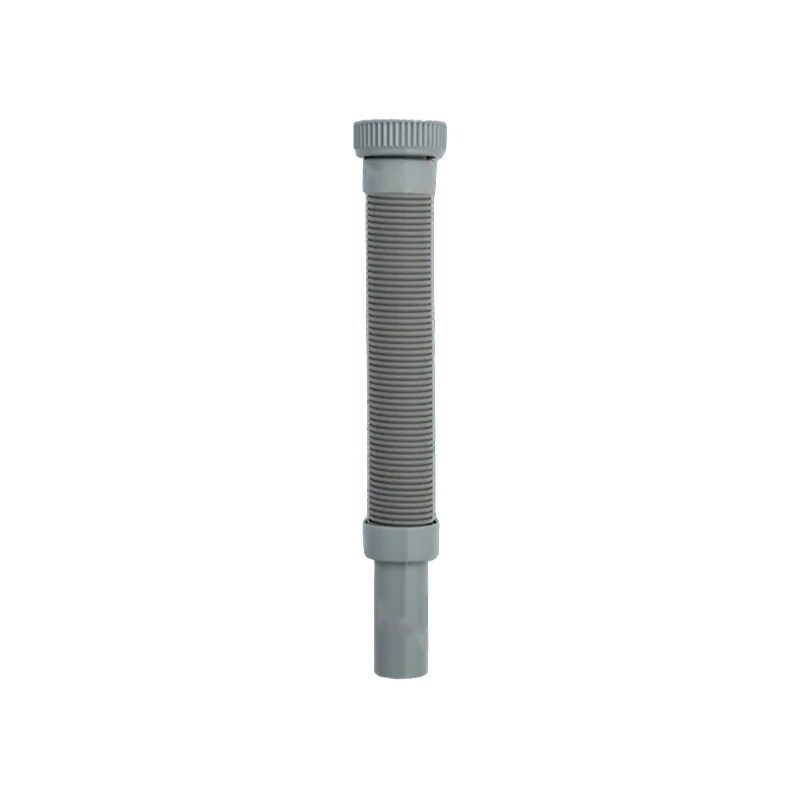 LT-10044-PLA-MPPSG floor drain, shower drain, waste outlet