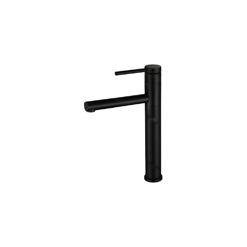 LT-10008-SS-MPCLLRLT basin faucet, washbasin mixer, lavatory faucet