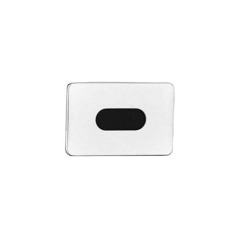LT-10036-AUF-ZDGYXBQ white flush-valves