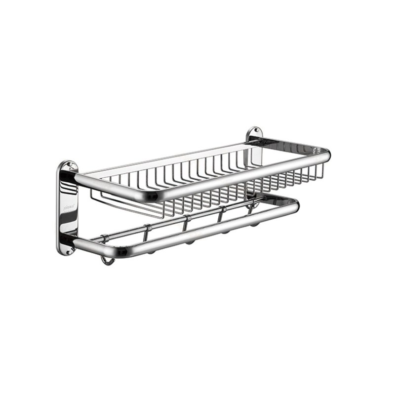 LT-BPSS8851TS bathroom hardware set, towel bar, bath accessory